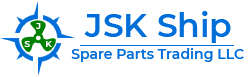 logo-img
