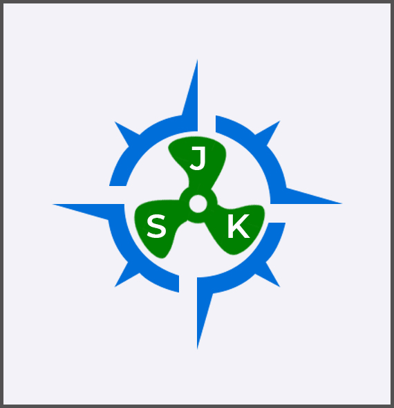single-img-five